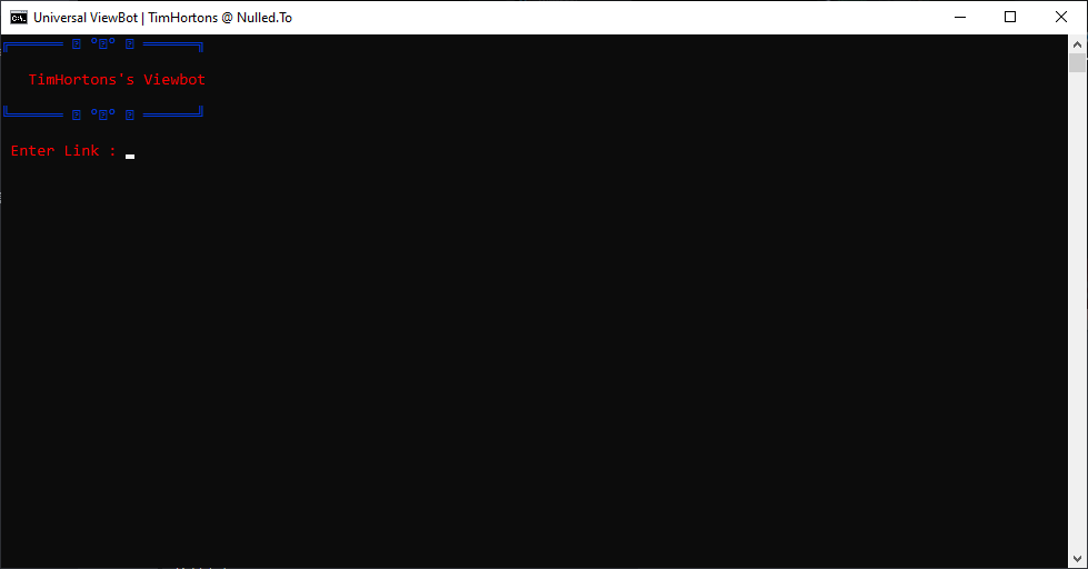 68747470733a2f2f692e696d6775722e636f6d2f674e7733754f502e706e67.png