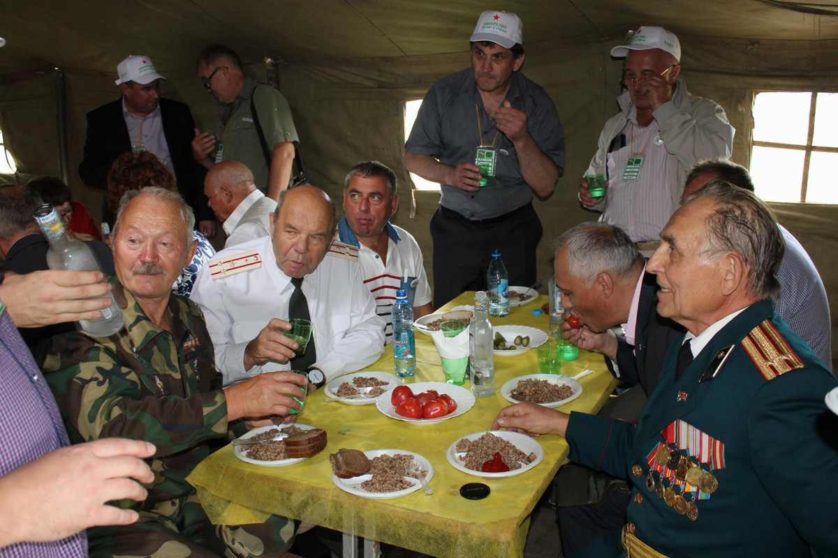 Фугенфиров