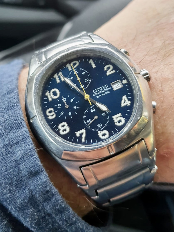 168B99A8-236C-47D2-A820-6B17C3A85512