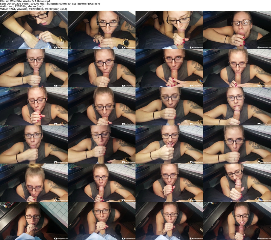 02102024175408screenshot