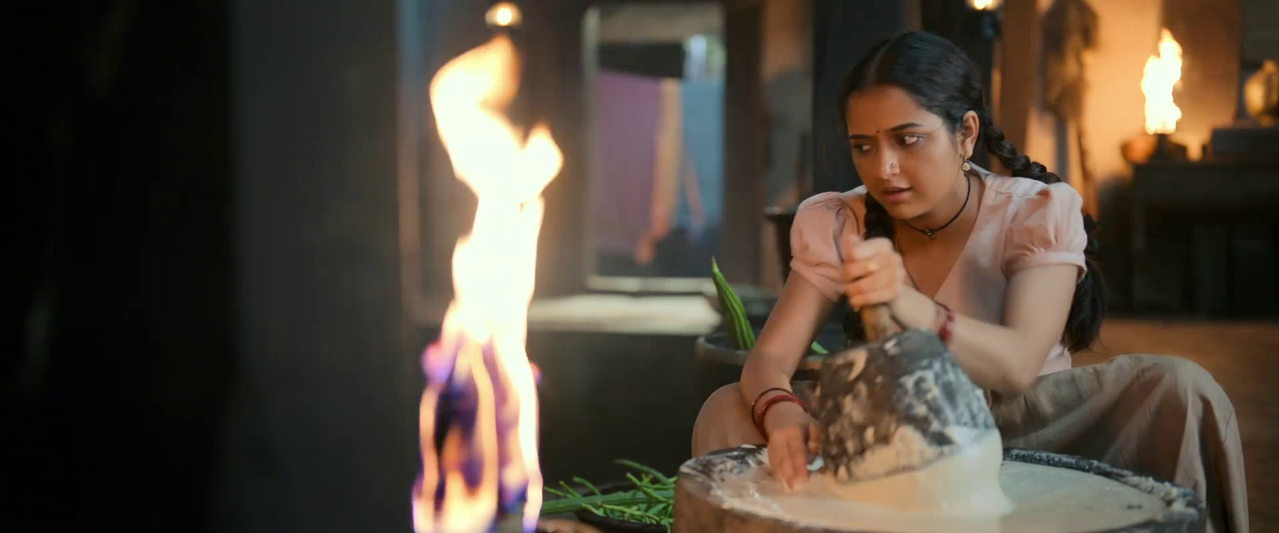 vlcsnap 2026 02 14 09h25m16s501