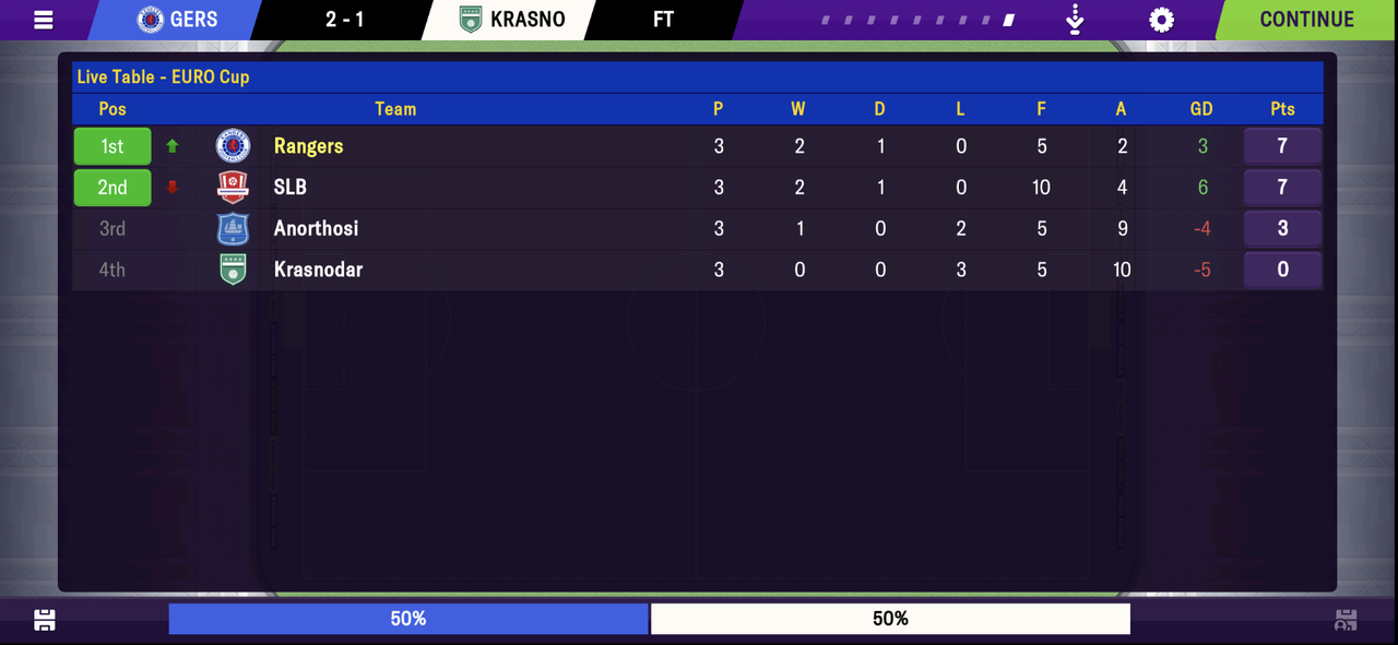 75B54F25-62D8-4324-AFCC-EEF3D37D9AE4