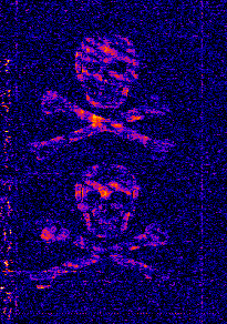 Screenshot from 2024-05-03 20-53-28-b