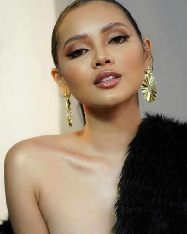 427479CC-069B-4309-94C0-11C1B6A178DA