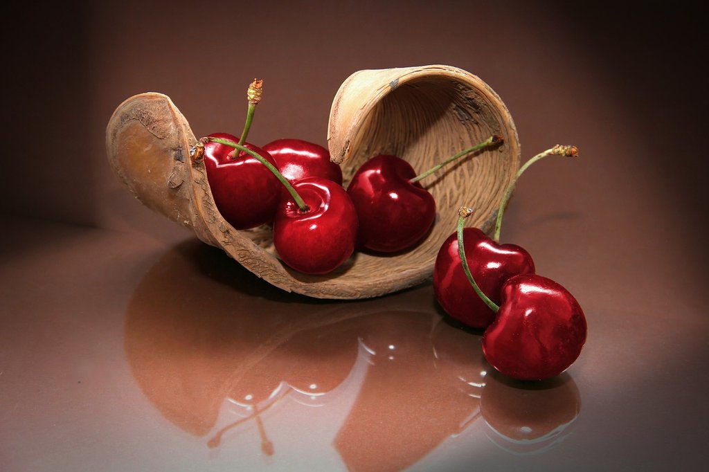 red-cherries.jpg
