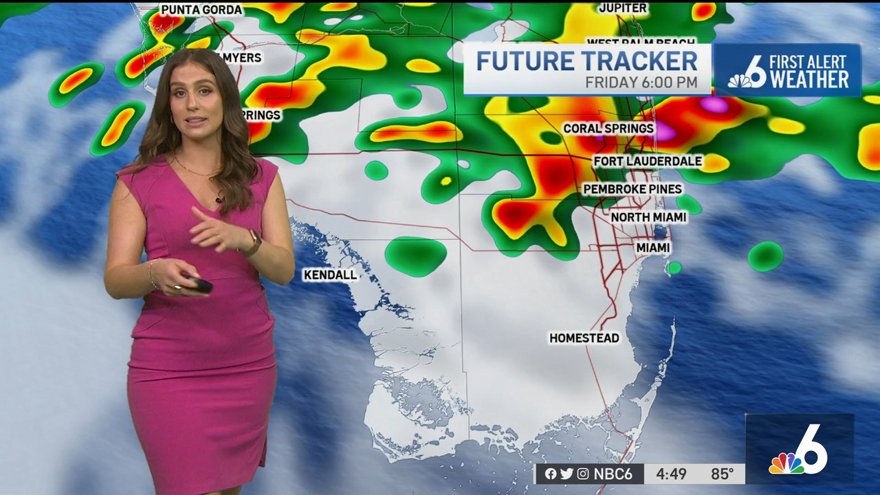 05.19 - 21.00.00 - NBC 6 News at 4 00 p.m..ts_snapshot_00.50.44.640