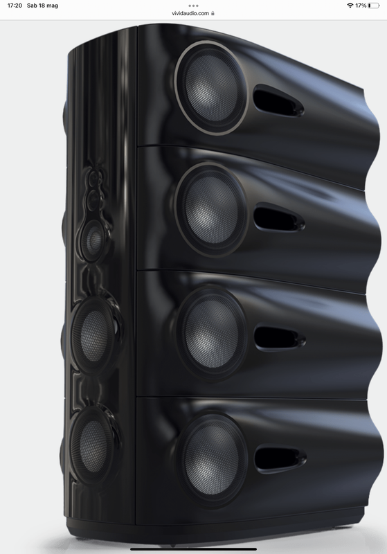 94-D1049-C-669-A-4018-929-E-1959-C1-C8-C