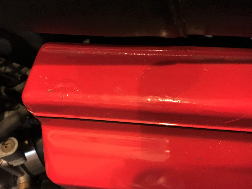 thumbnail_IMG_5093 (2)