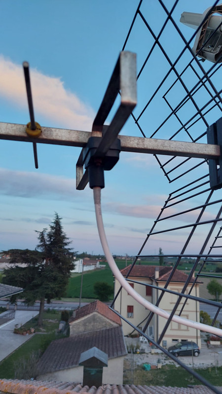 WhatsApp Image 2022-04-17 at 21.09.09 (1)