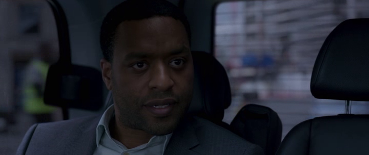 vlcsnap-2020-07-11-10h01m07s546