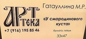 https://i.postimg.cc/Bb5NxhKR/2.jpg
