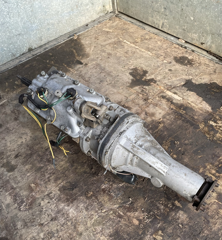 Gearbox 1 (1)
