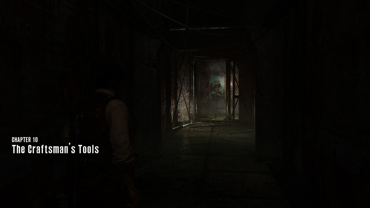 Evil-Within-2018-05-05-08-00-14-compressed