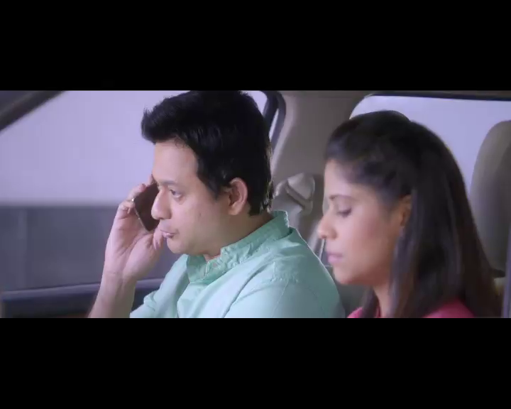 vlcsnap_8176_09_16_20h14m23s142