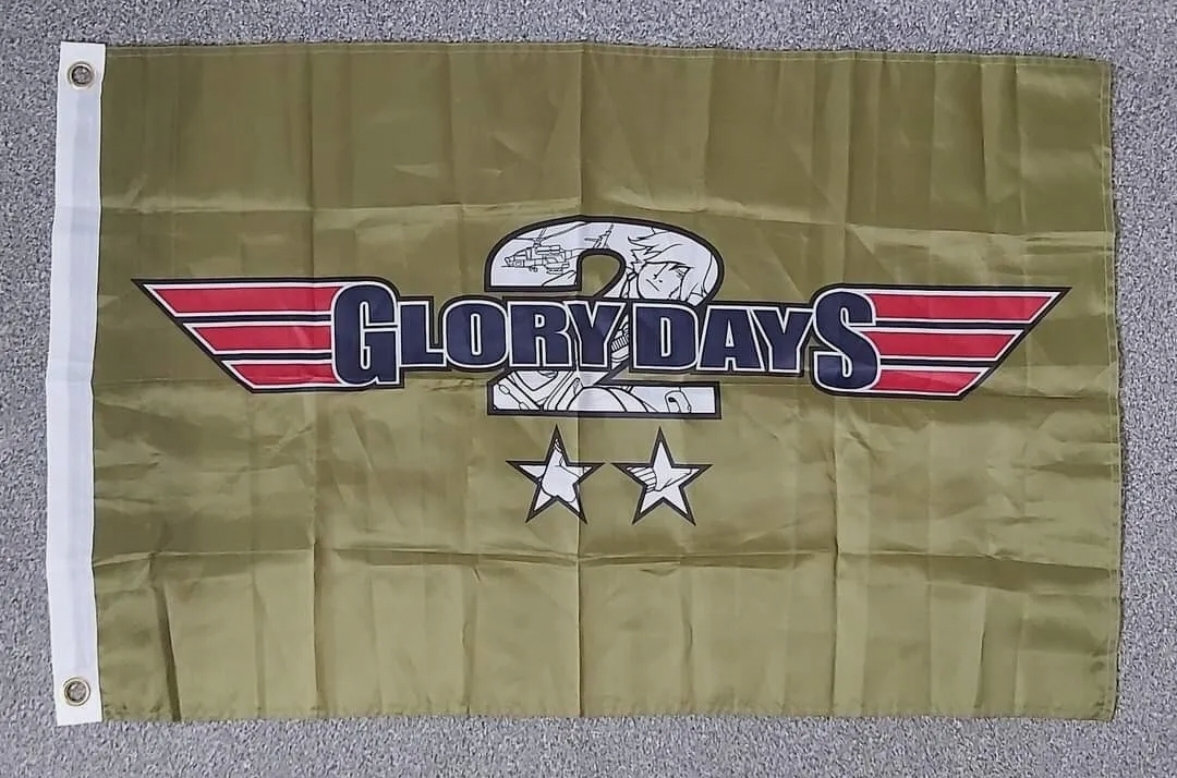 Screenshot_20220614-011304_eBay