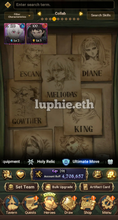 Screenshot 2026 04 22 194326