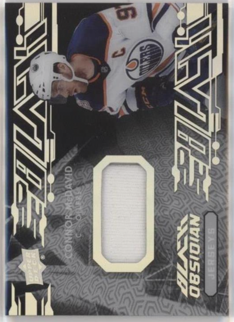 McDavidBlackObsidianJsy