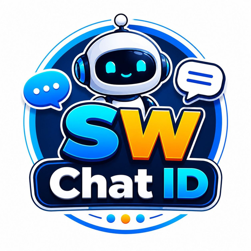 Bot Logo