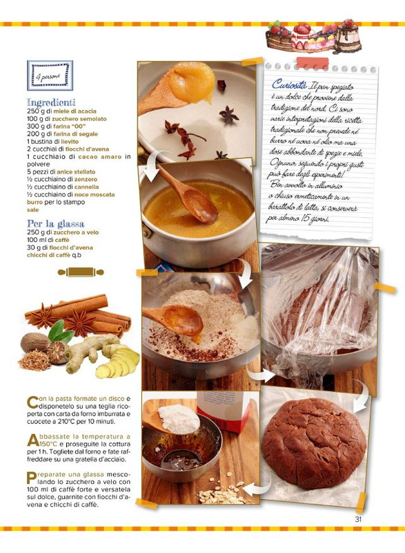 Tor D No Ago 2025 (4)