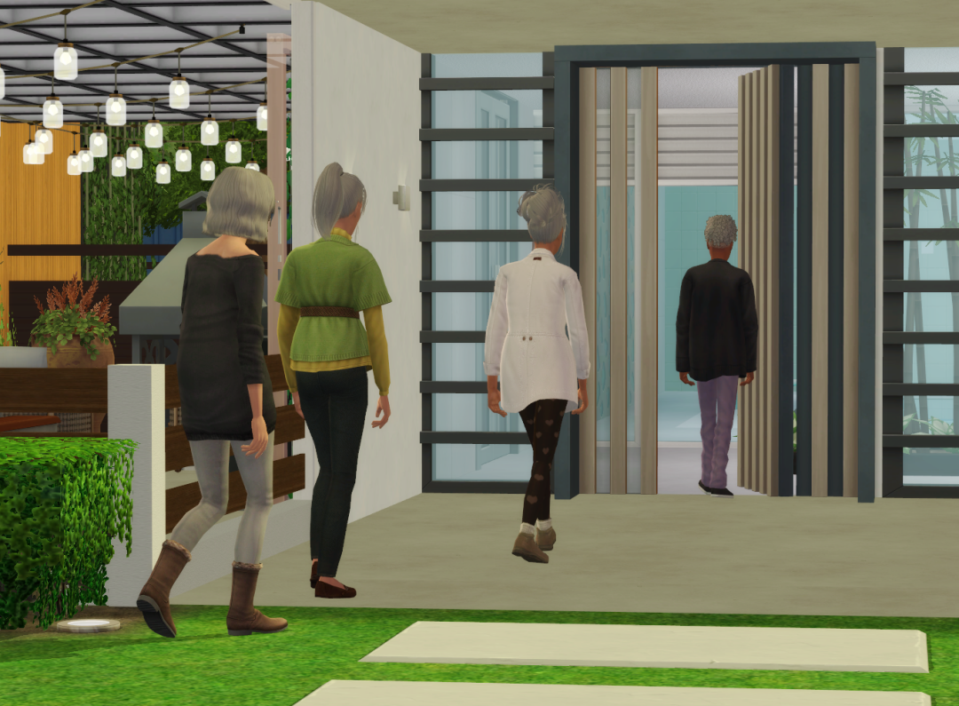Sims2-EP9-RPC-2023-09-29-19-32-31-54