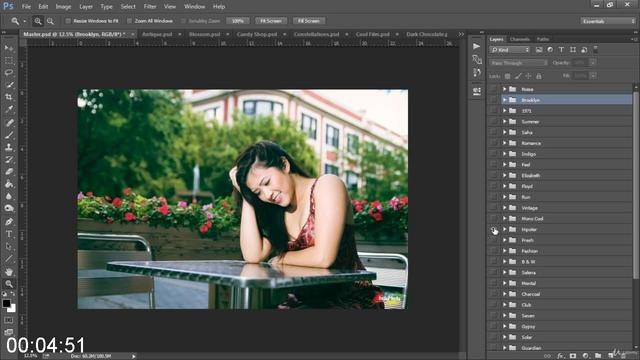[Image: G-PPhotoshop-Actions-for-Photographers-5...amples.jpg]