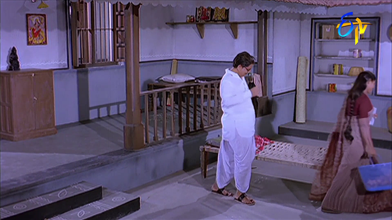 vlcsnap 2026 02 04 14h02m57s526