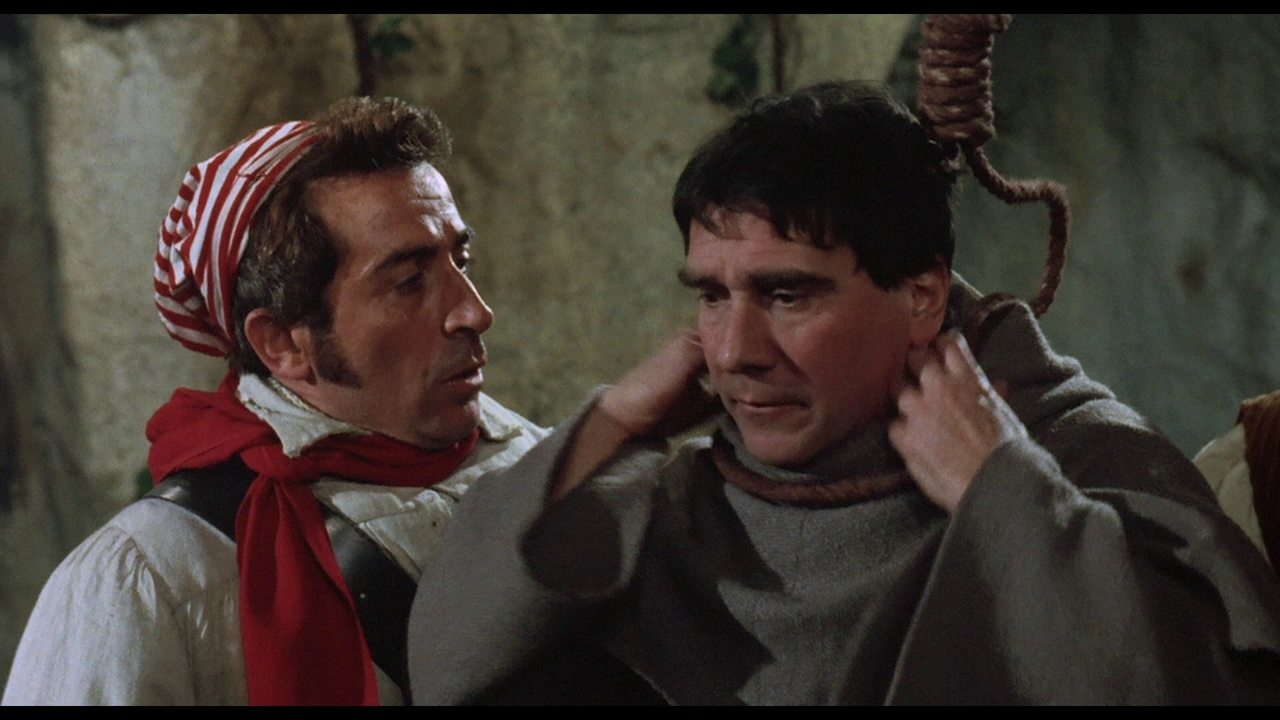 vlcsnap-2023-12-21-18h20m41s204