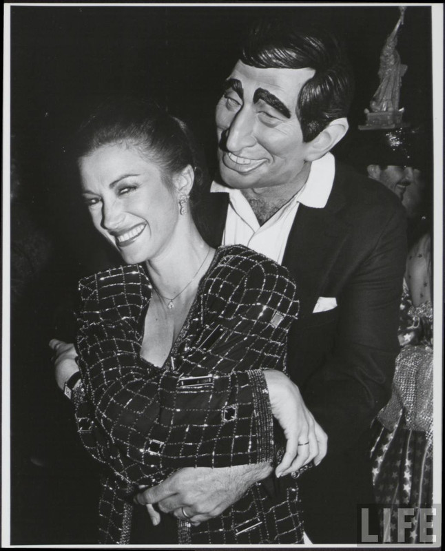 Jane_Seymour_mb47