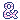 Alt Tag