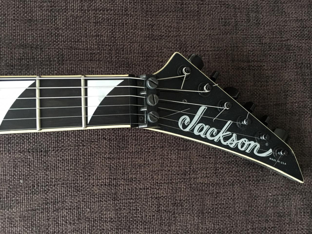 162858E2-3771-4F5A-A299-81BF43CC12A8