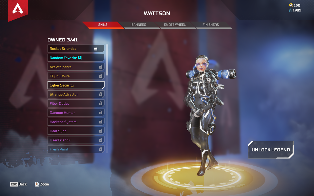 Apex Legends Screenshot 2021.06.15 - 18.46.24.22