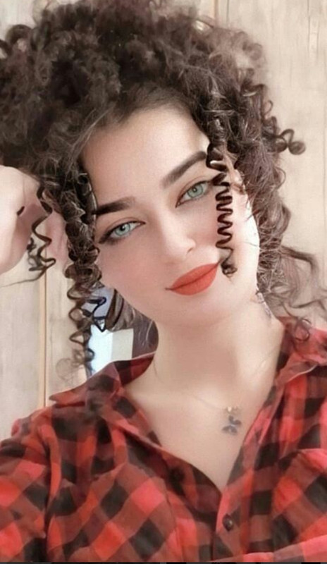 IMG_٢٠٢١٠٦٠٩_٢١٢١٢٦