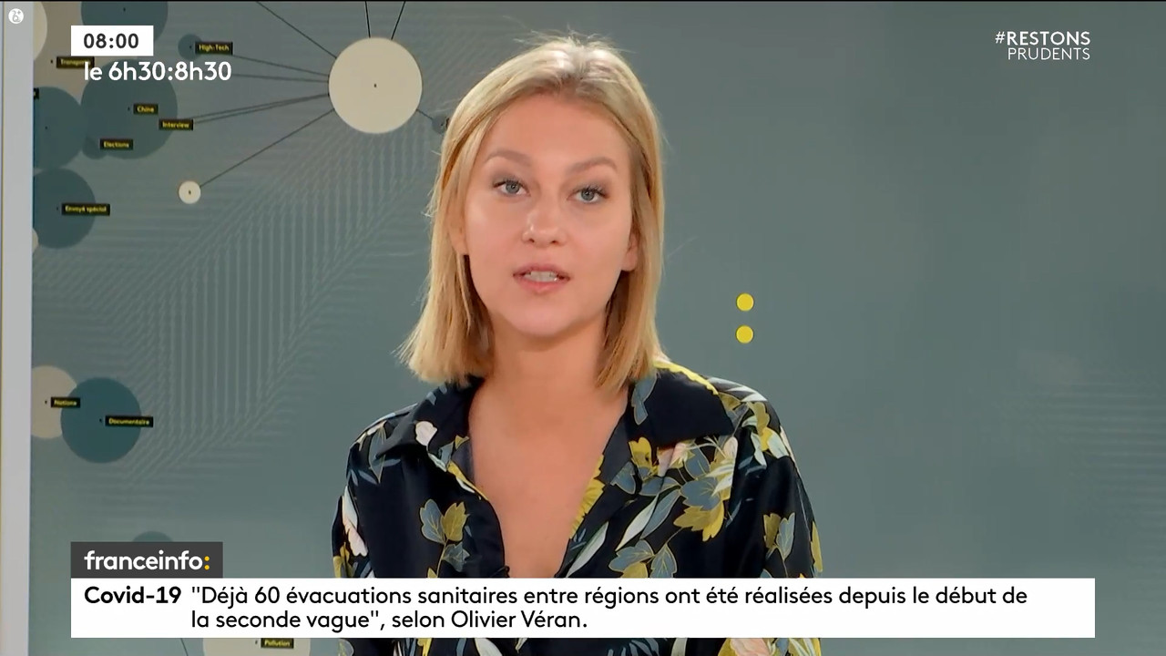 11.06 - 05.29.00 - 9h30. Entre JT, chroniques, invités et revues de p....ts_snapshot_01.37.45.488
