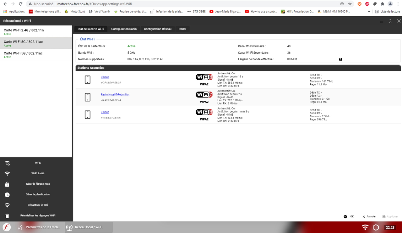 Capture d’écran (28)
