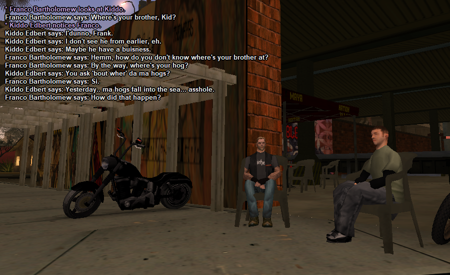 spacer.png