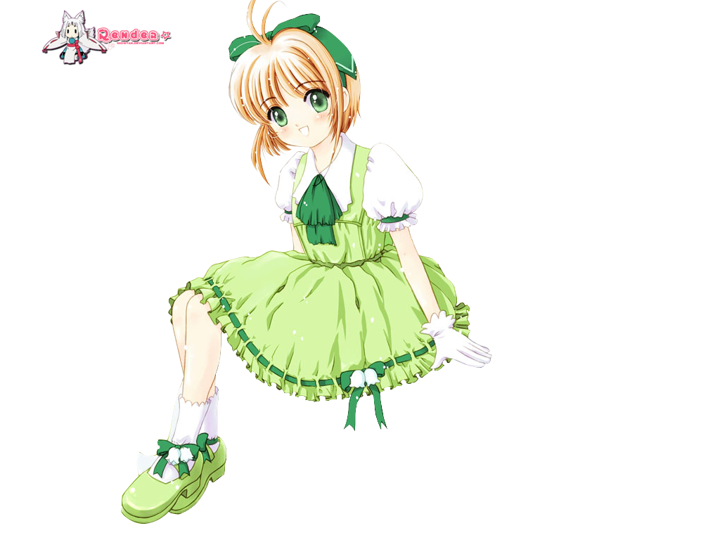 da9kubo-28ba233f-7bbb-499f-9af3-d6da187c40ad