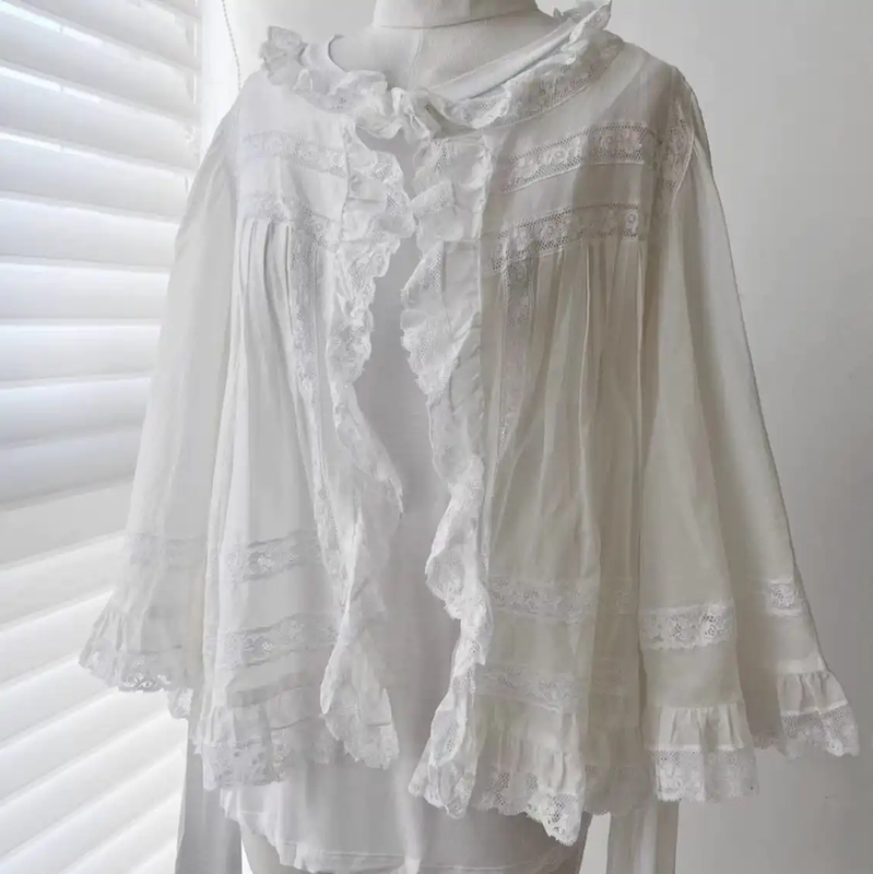 51b991a1-3e0c-4087-834d-d823a856c6d9