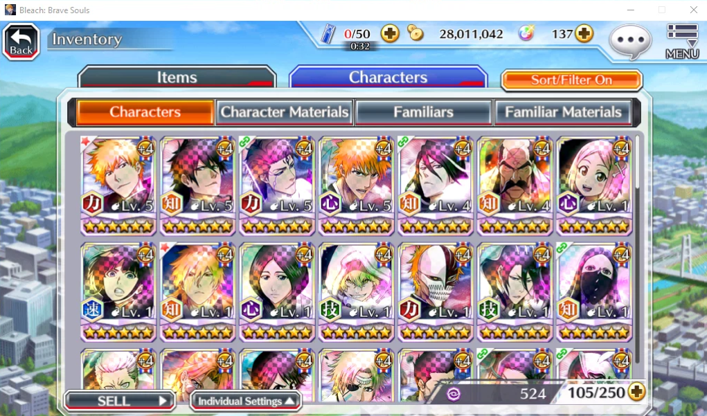 Screenshot 2026 05 16 161233