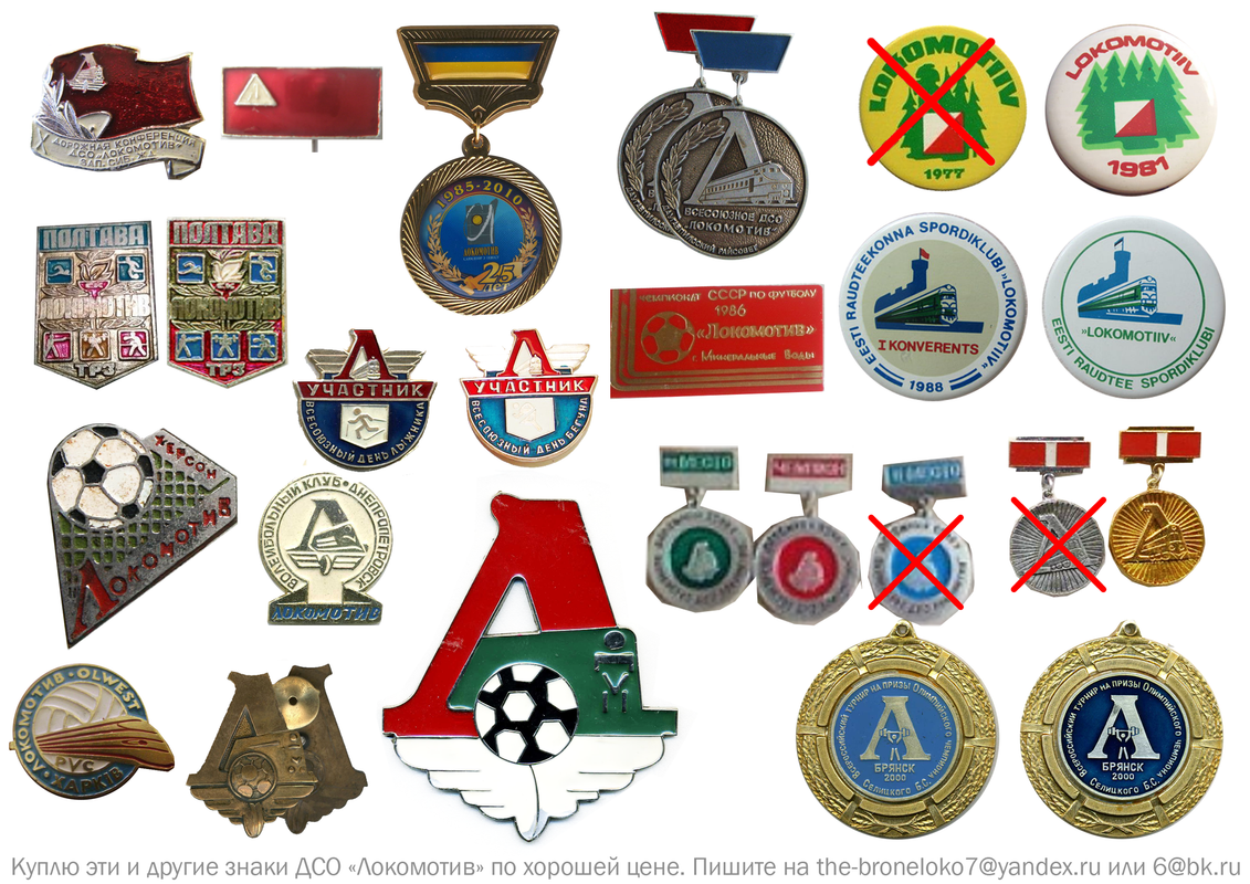 мойпоиск4