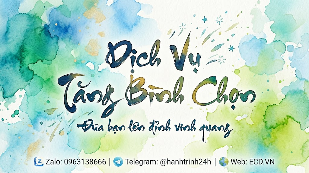 image-png-Expires-1776209910-Google-Access-Id-778043051564-q79bsd8mc40b0bl82ikkrtc3jdofe4dg-develope