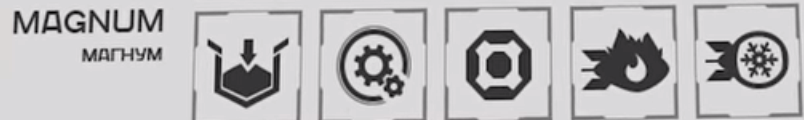 Michael.png