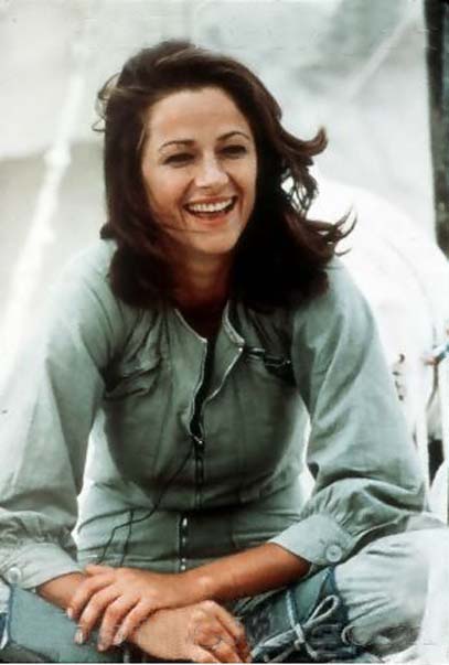 Charlotte_Rampling_mb11