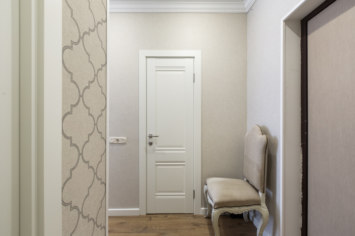 дизайн и ремонт под ключ, дизайнер Зоя Малашкина студия Z-Design  (53)