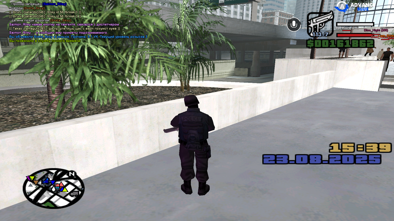 касмипенрорппаа (7)