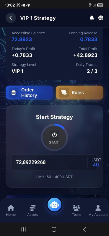 IMG 20260214 143959 737