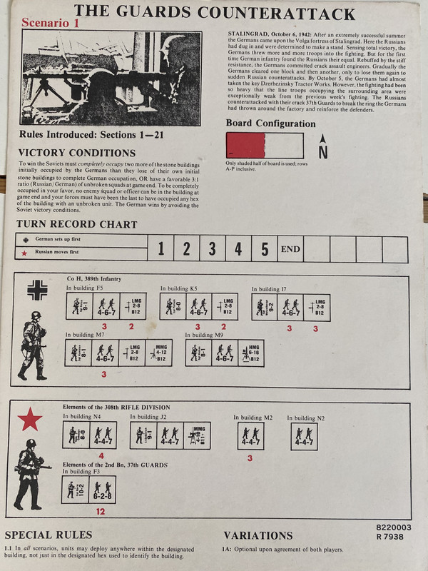 19EAE28C-B34F-4464-9BEA-338E5953BA3D