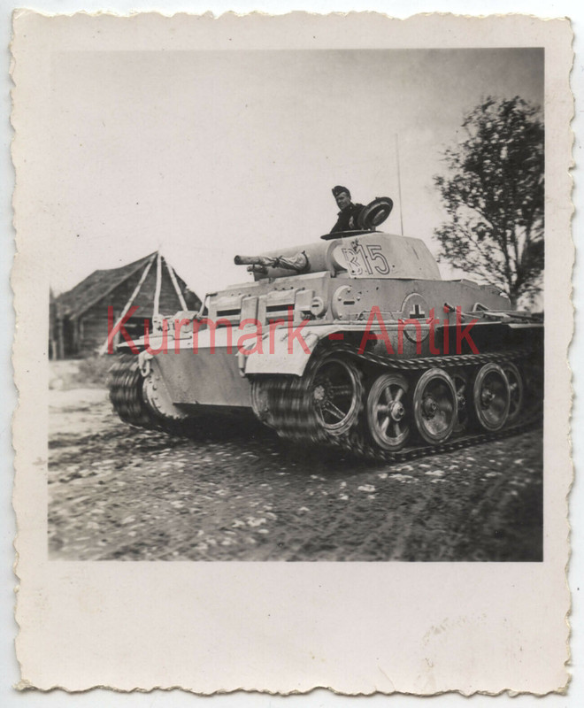 s-l1600 - 2020-11-09T233236.309