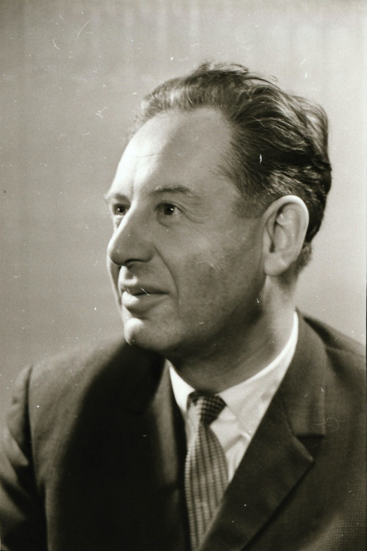 vwrfuzuoyjnfzknx-1024