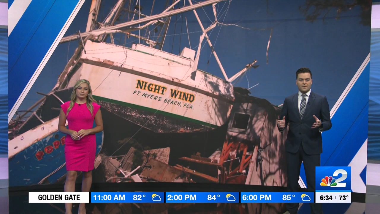 10.16 - 11.00.00 - NBC 2 News Today Sunday 6A  ᴺᵉʷ. Morning news cove....ts_snapshot_40.53.069