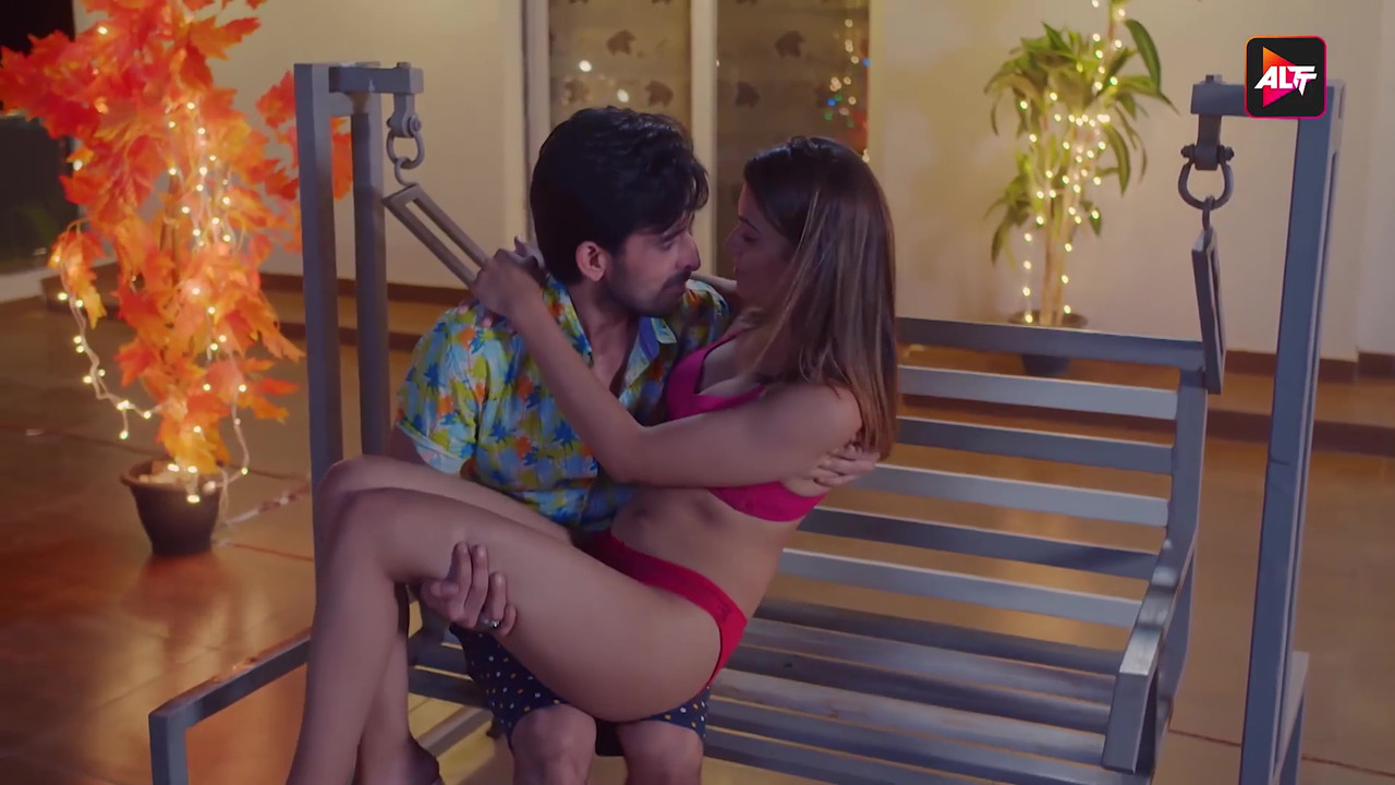 vlcsnap-2025-03-14-14h06m27s099